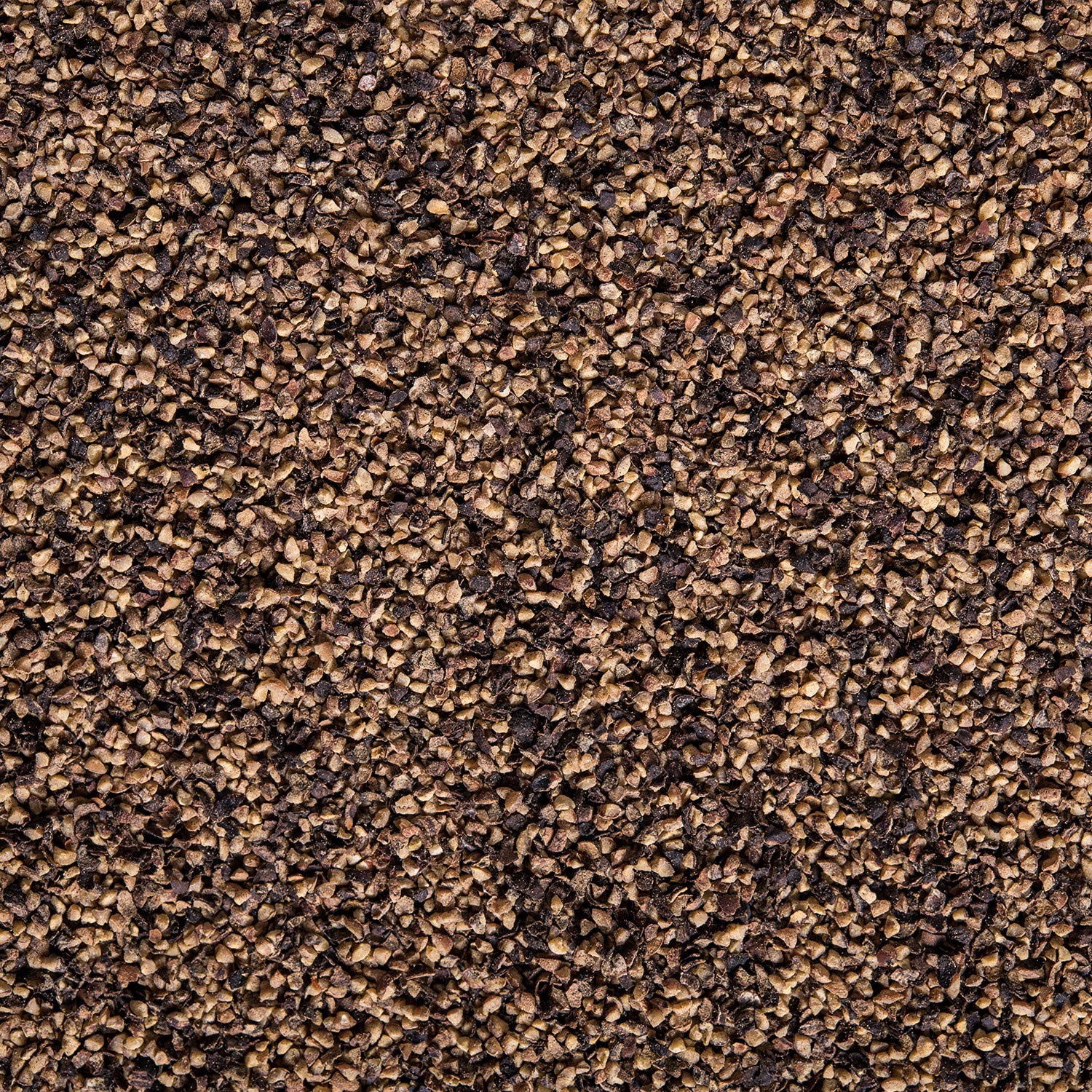 McCormick Pure Ground Black Pepper, 3 oz