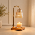 Home Décor Lamp