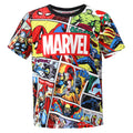 Disney Princess Frozen Marvel Stitch Minnie Mickey Star Wars Girls/Boys Athletic Shirts UV Quick Dry Graphic T-Shirt 2-9 Year