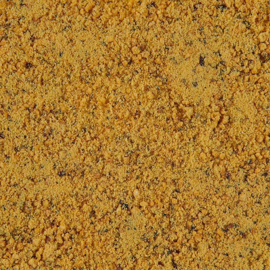 McCormick Grill Mates Garlic Butter Seasoning, 3.1 oz