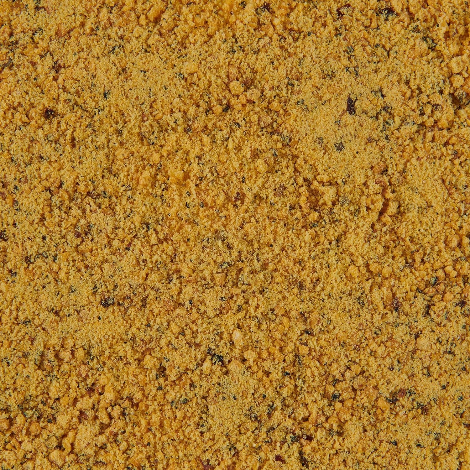 McCormick Grill Mates Garlic Butter Seasoning, 3.1 oz