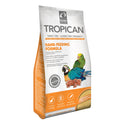 HARI Tropican Bird Food, Hagen Parrot Food Hand Feeding Formula, Easy to Mix, 4.4 lbs Bag