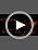 Brightown Outdoor String Lights Patio Lights 100FT ST38 Waterproof Dimmable | Connectable Shatterproof LED Christmas Lights, Hanging Outside Light for Backyard, Porch, Deck, Balcony, Garden, Home Decor