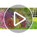 20 Bundles Artificial Spring Summer Flowers Bulk for Outdoors, UV Resistant | Silk Fake Wildflowers and Plastic Faux Lavender Plants for Outside Garden Patio Porch Window Box Hanging Basket Decor