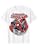 Marvel Comics Spider-Man Retro T-Shirt