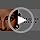 L'Oreal Paris Infallible Up To 24H Wear Brow Lamination, Water-Resistant Longwear Eyebrow Gel Make Up, Clear/Transparent, 0.16 Fl Oz