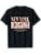 Marvel Comics Spider-Man Peter Parker Since 1982 T-Shirt