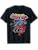 Marvel The Amazing Spider-Man Vintage Comic Poster Graphic Tees T Shirts for Men and Women