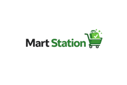 Mart Station